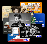 Card.com Prepaid Debit C…